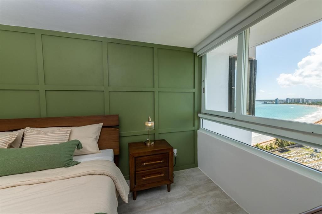 En Renta: $4,500 (2 camas, 2 baños, 1261 Pies cuadrados)