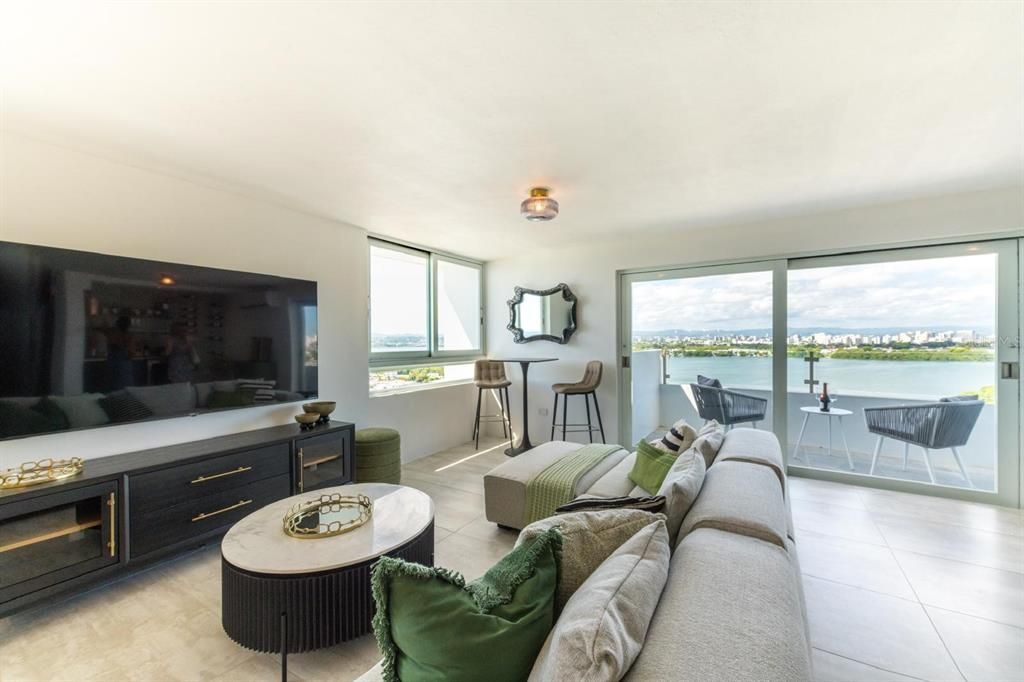 En Renta: $4,500 (2 camas, 2 baños, 1261 Pies cuadrados)