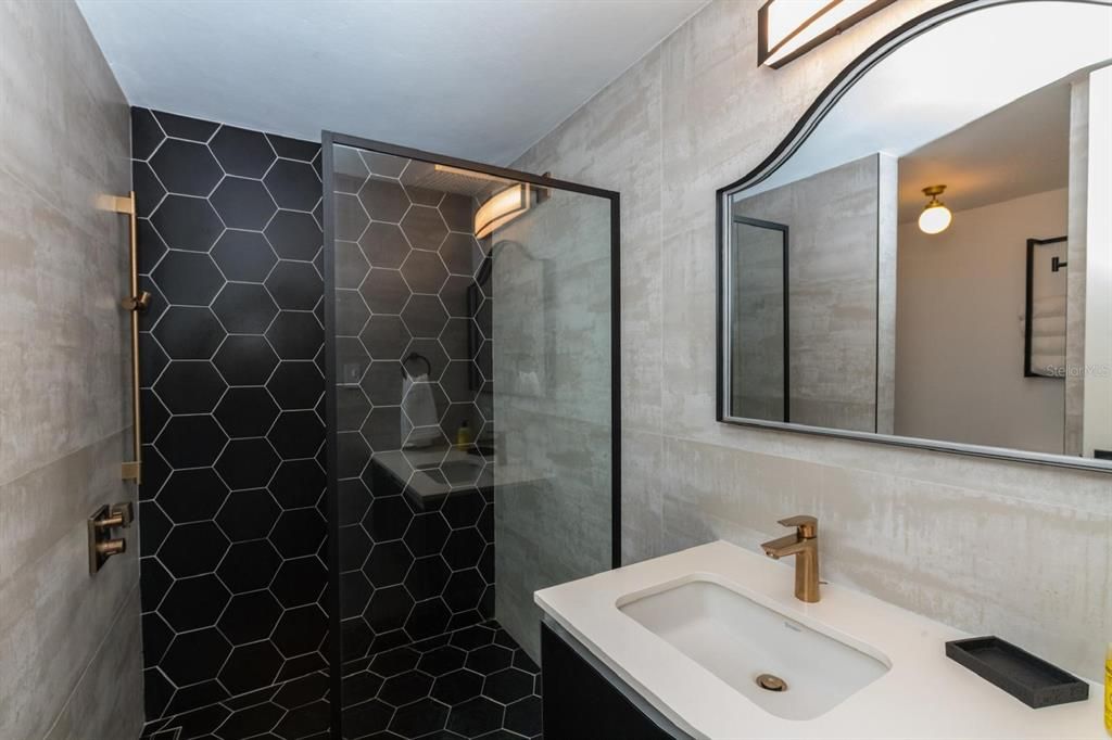 En Renta: $4,500 (2 camas, 2 baños, 1261 Pies cuadrados)