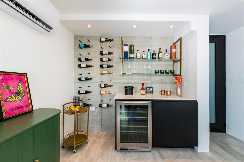 En Renta: $4,500 (2 camas, 2 baños, 1261 Pies cuadrados)