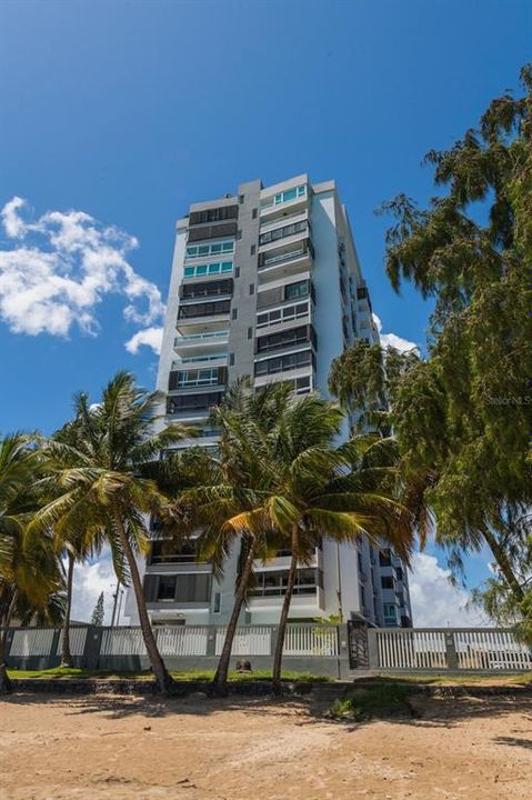 En Renta: $4,500 (2 camas, 2 baños, 1261 Pies cuadrados)