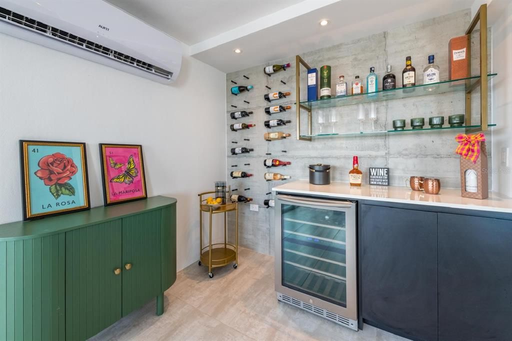 En Renta: $4,500 (2 camas, 2 baños, 1261 Pies cuadrados)