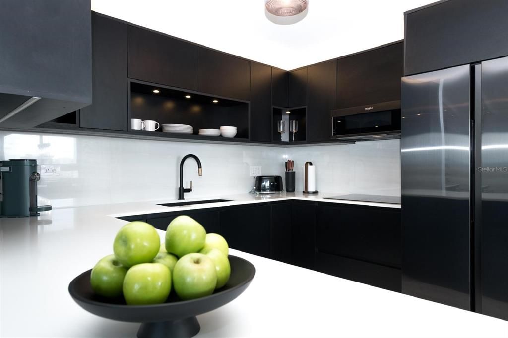 En Renta: $4,500 (2 camas, 2 baños, 1261 Pies cuadrados)