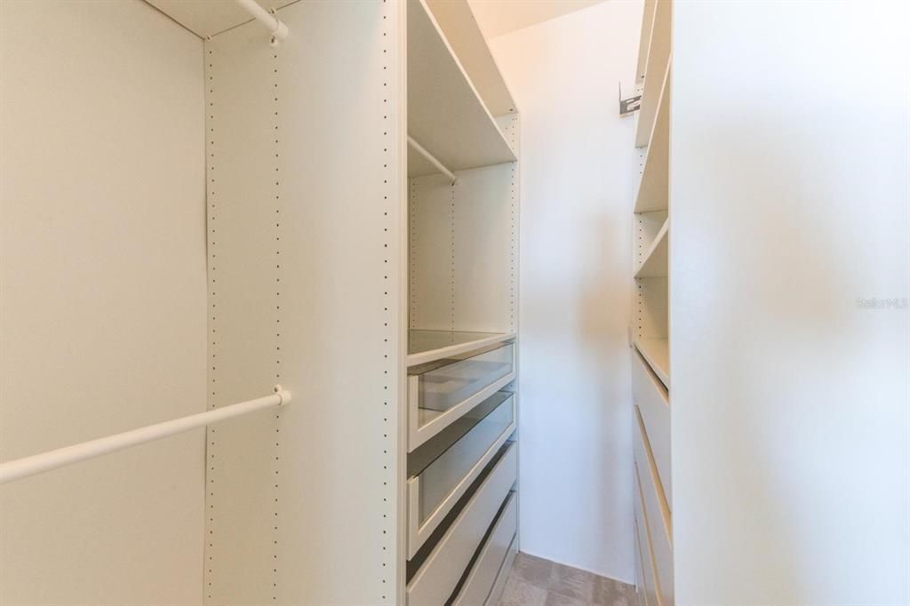 En Renta: $4,500 (2 camas, 2 baños, 1261 Pies cuadrados)