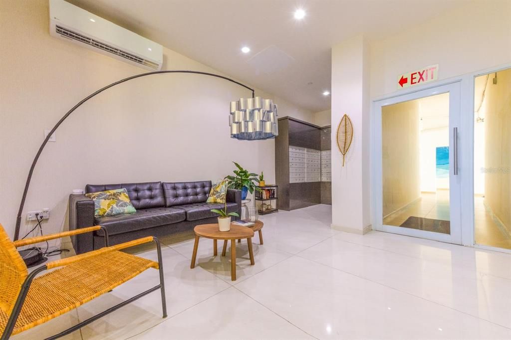 En Renta: $4,500 (2 camas, 2 baños, 1261 Pies cuadrados)