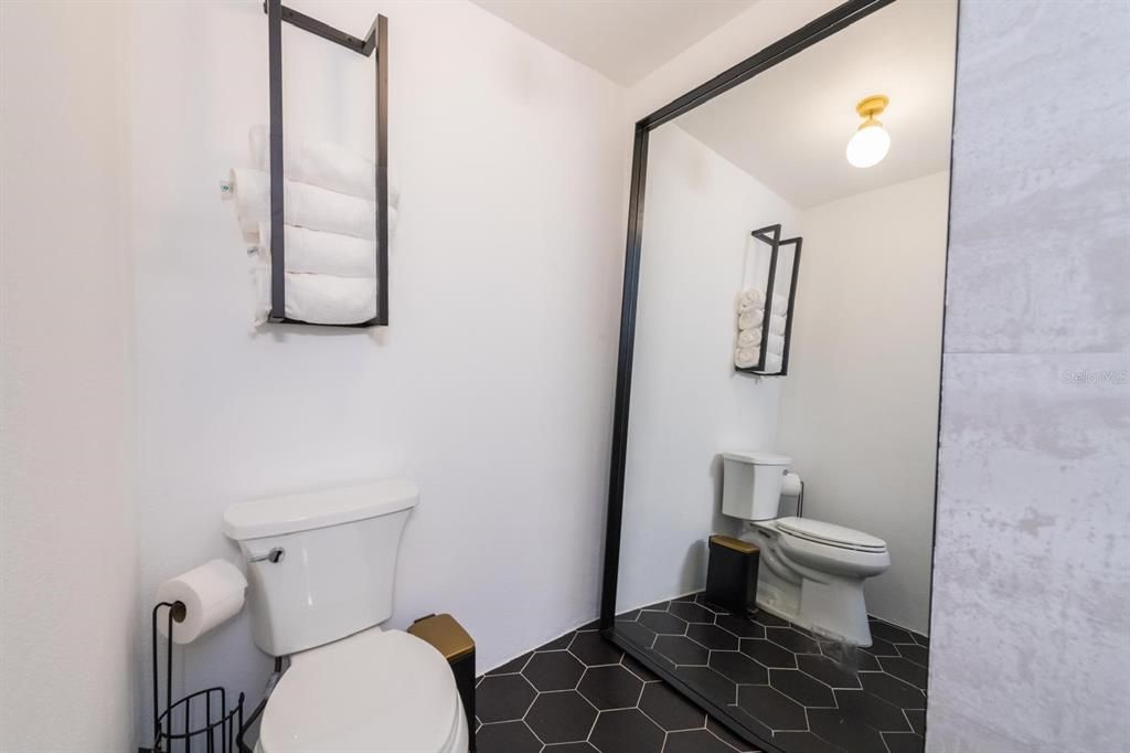 En Renta: $4,500 (2 camas, 2 baños, 1261 Pies cuadrados)