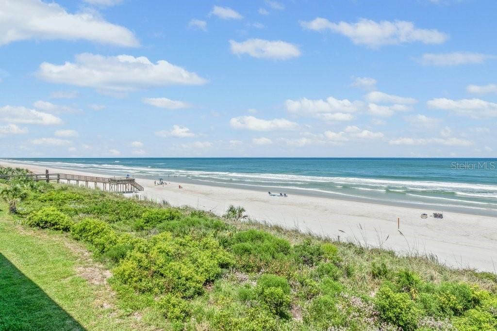 На продажу: $689,000 (2 спален, 2 ванн, 1064 Квадратных фут)