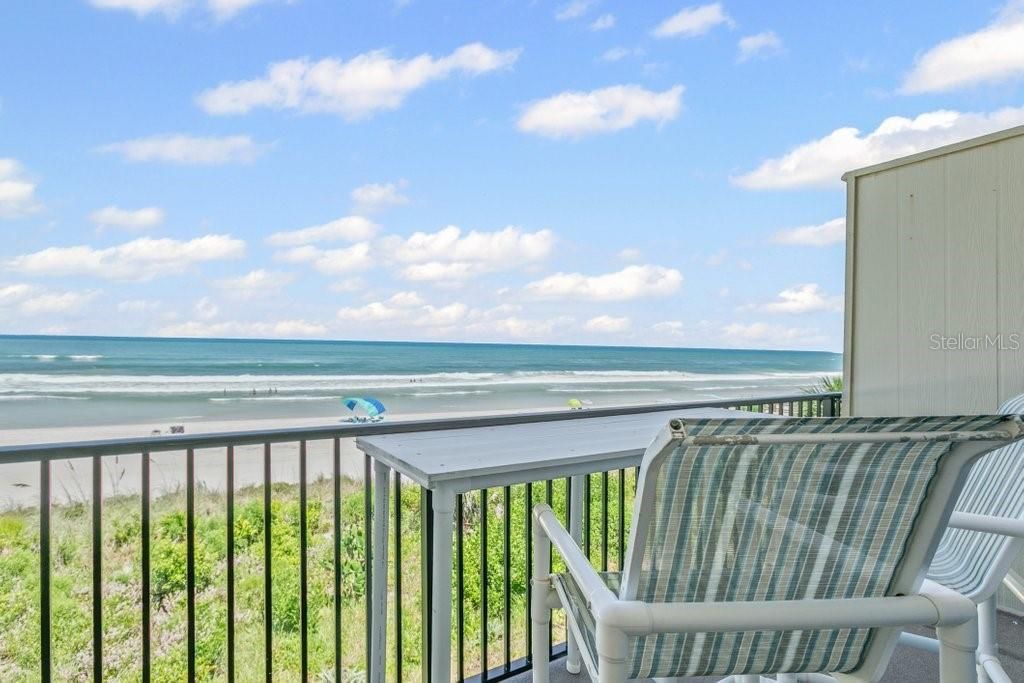 На продажу: $689,000 (2 спален, 2 ванн, 1064 Квадратных фут)