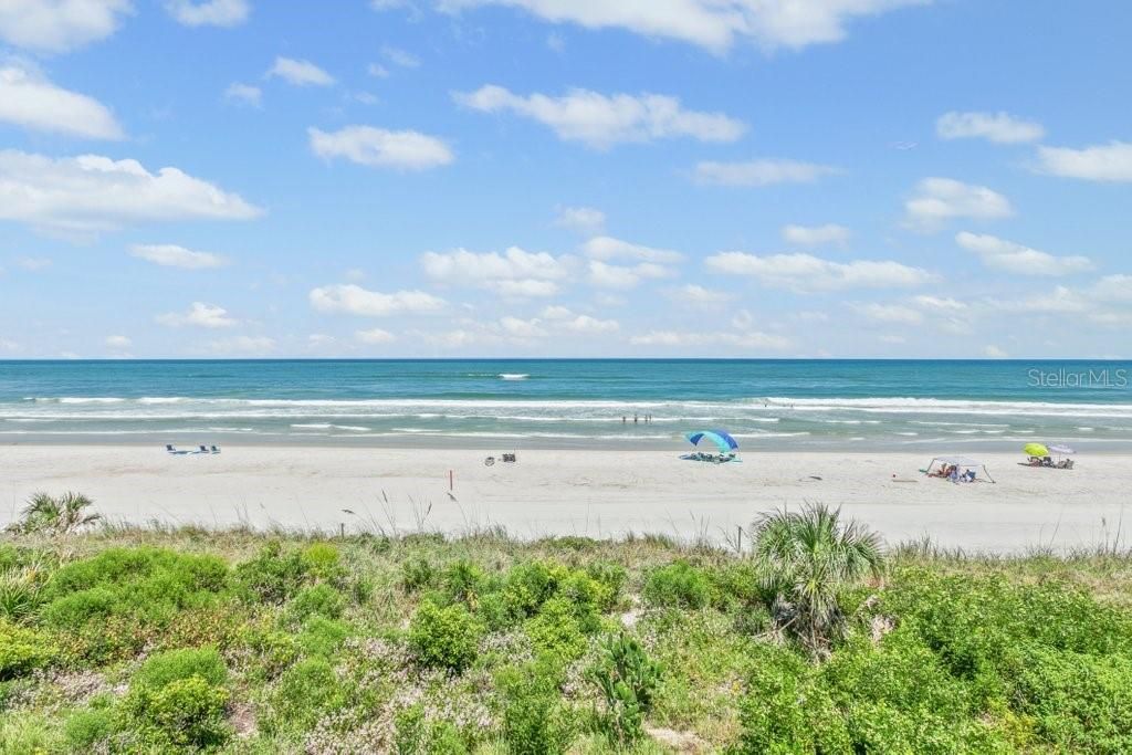 На продажу: $689,000 (2 спален, 2 ванн, 1064 Квадратных фут)