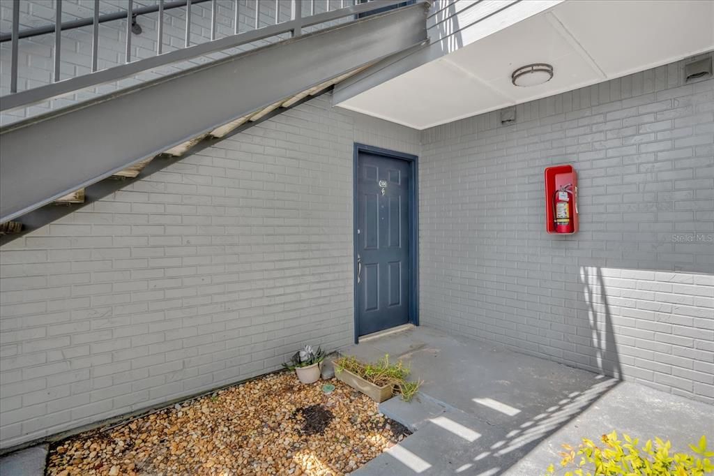 На продажу: $172,000 (1 спален, 1 ванн, 645 Квадратных фут)