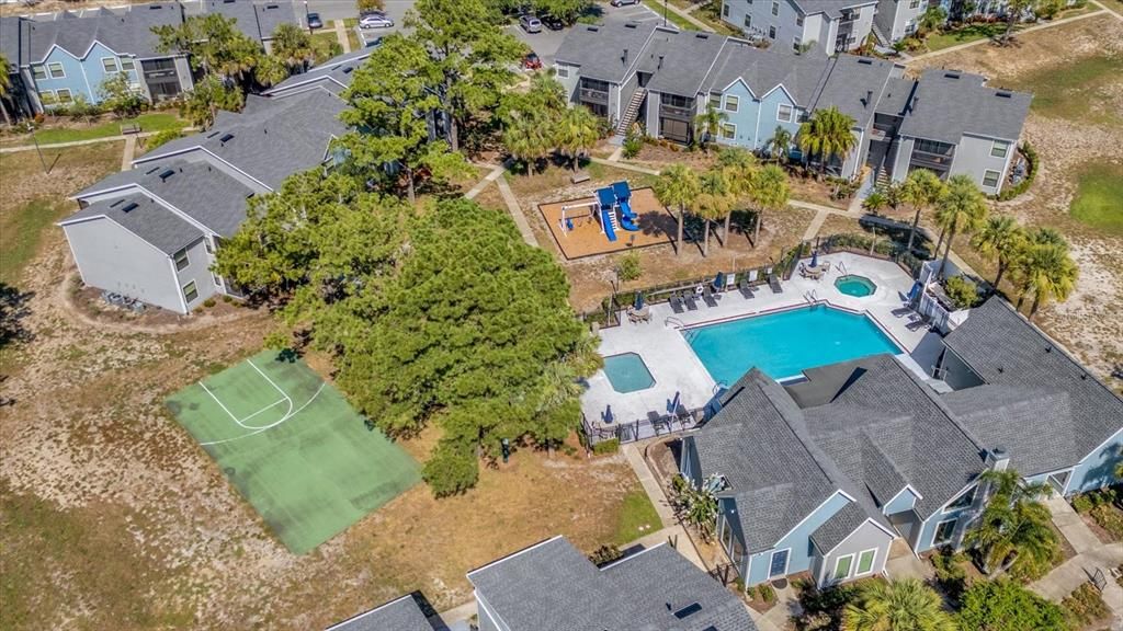 На продажу: $172,000 (1 спален, 1 ванн, 645 Квадратных фут)