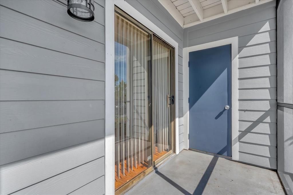 На продажу: $172,000 (1 спален, 1 ванн, 645 Квадратных фут)