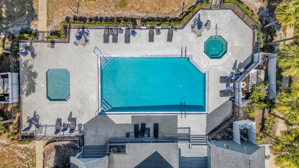 На продажу: $172,000 (1 спален, 1 ванн, 645 Квадратных фут)