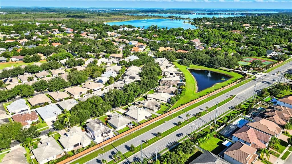 En Venta: $639,000 (3 camas, 2 baños, 1850 Pies cuadrados)