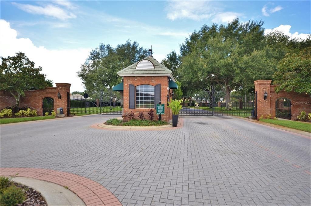 En Venta: $639,000 (3 camas, 2 baños, 1850 Pies cuadrados)