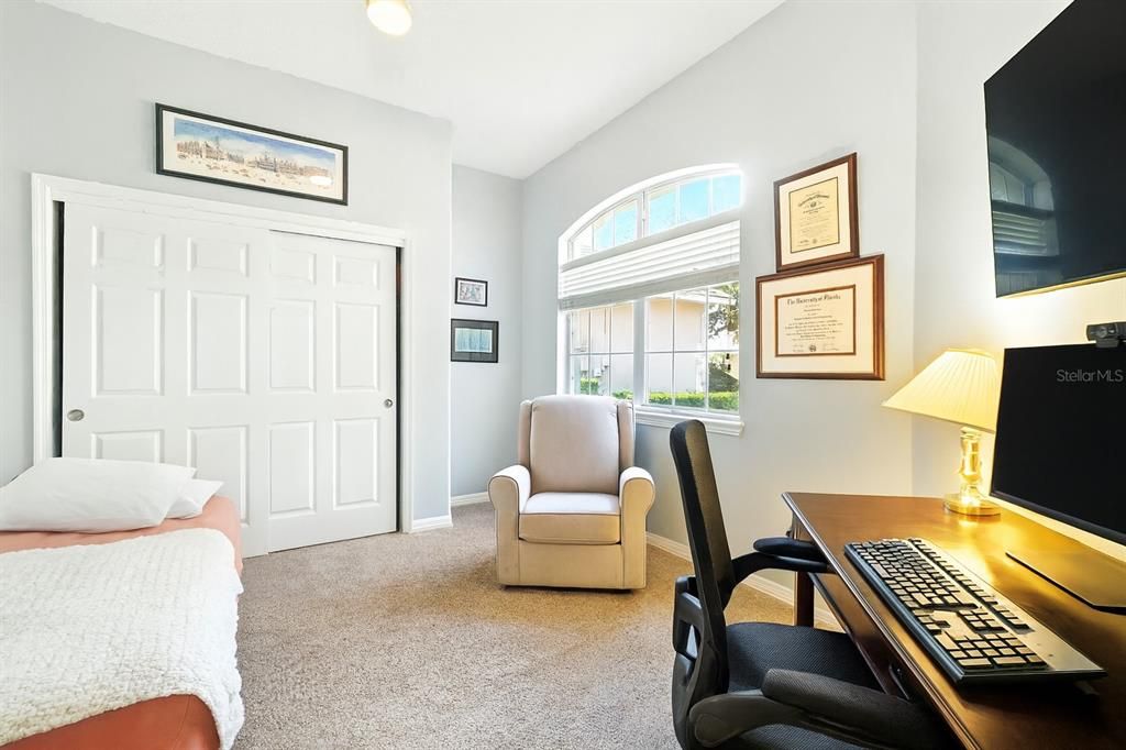 En Venta: $639,000 (3 camas, 2 baños, 1850 Pies cuadrados)