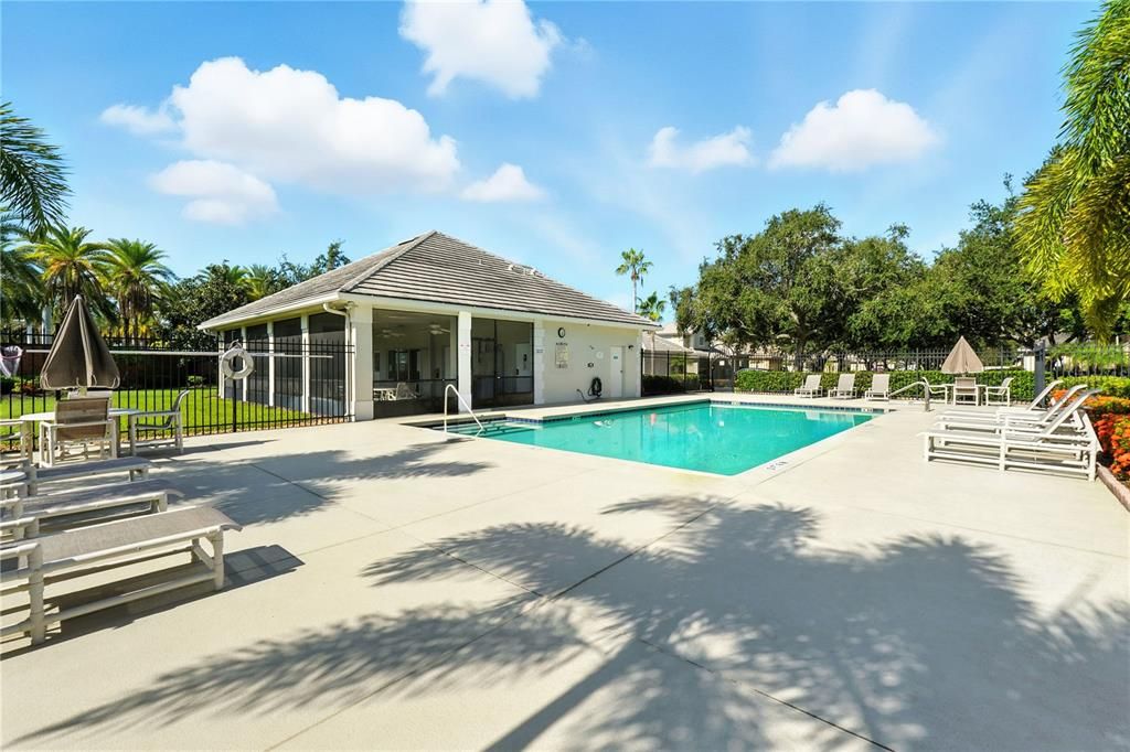 En Venta: $639,000 (3 camas, 2 baños, 1850 Pies cuadrados)