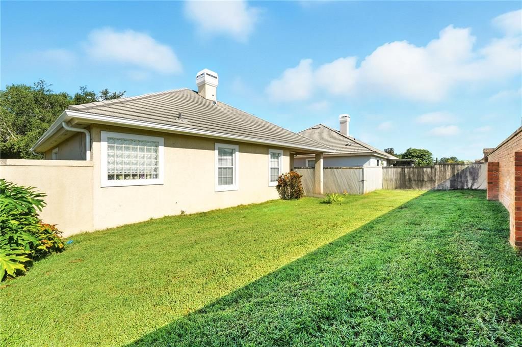 En Venta: $639,000 (3 camas, 2 baños, 1850 Pies cuadrados)