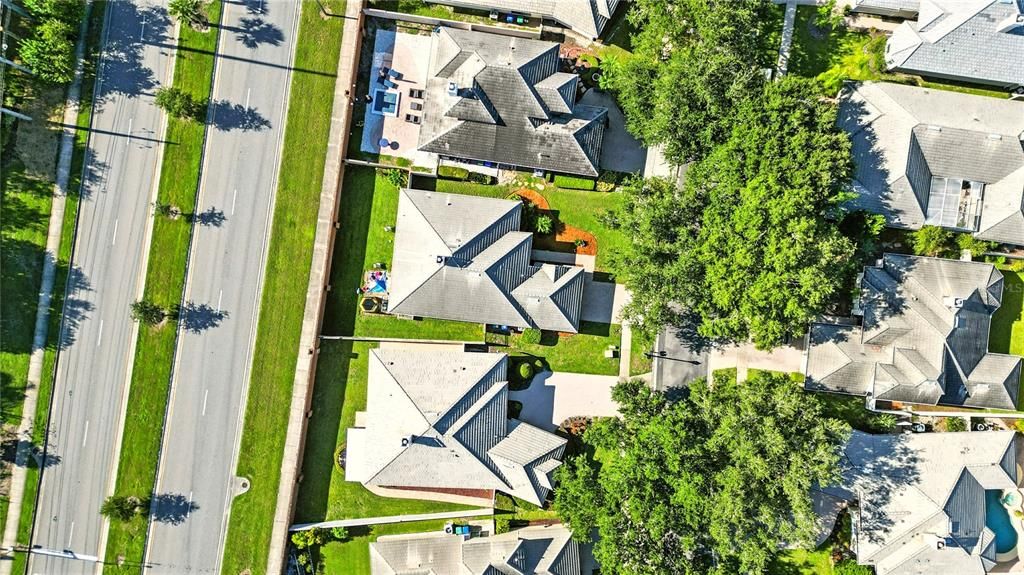 En Venta: $639,000 (3 camas, 2 baños, 1850 Pies cuadrados)