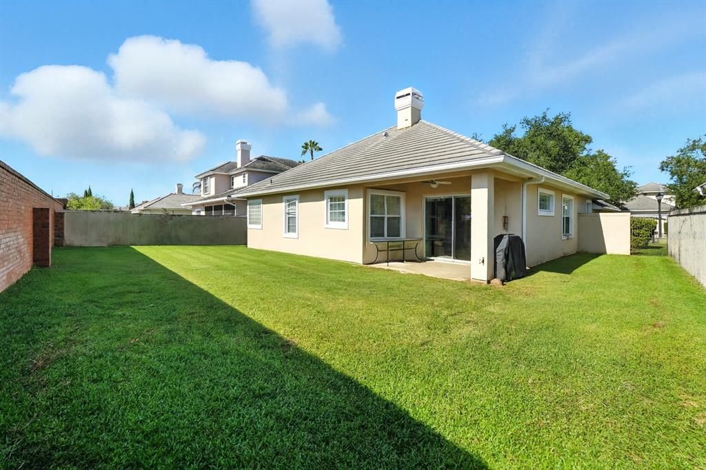 En Venta: $639,000 (3 camas, 2 baños, 1850 Pies cuadrados)