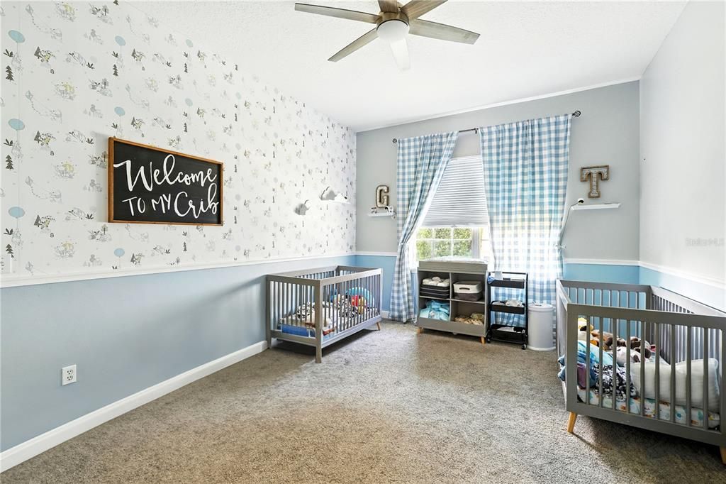 En Venta: $639,000 (3 camas, 2 baños, 1850 Pies cuadrados)