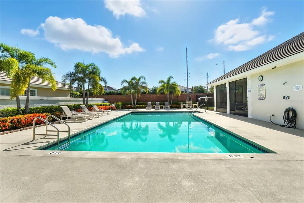 En Venta: $639,000 (3 camas, 2 baños, 1850 Pies cuadrados)