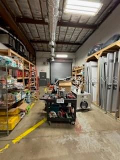 En Venta: $72,000 (0 camas, 0 baños, 0 Pies cuadrados)