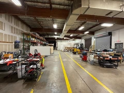 En Venta: $72,000 (0 camas, 0 baños, 0 Pies cuadrados)