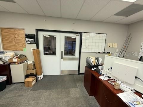 En Venta: $72,000 (0 camas, 0 baños, 0 Pies cuadrados)