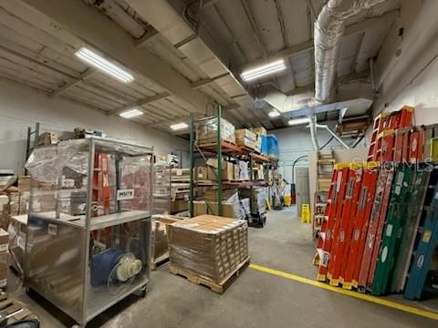 En Venta: $72,000 (0 camas, 0 baños, 0 Pies cuadrados)