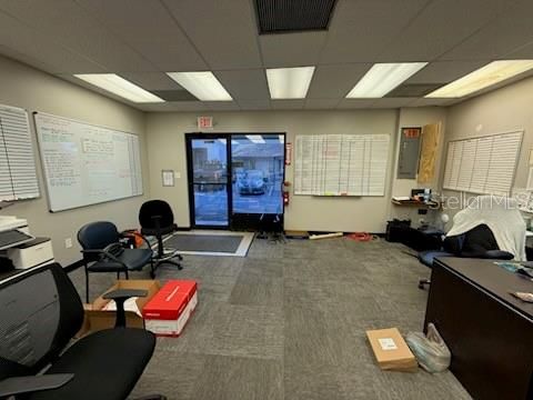 En Venta: $72,000 (0 camas, 0 baños, 0 Pies cuadrados)