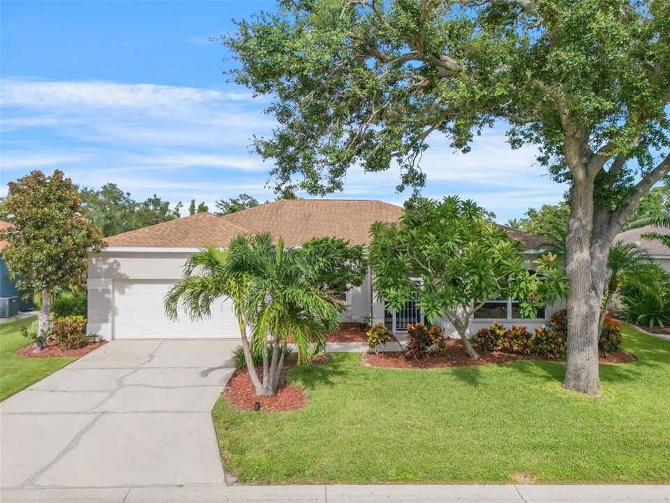 待售: $995,000 (4 贝兹, 2 浴室, 2267 平方英尺)