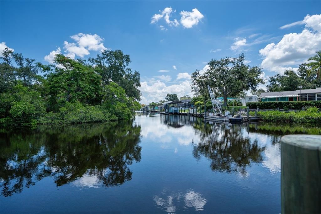 待售: $995,000 (4 贝兹, 2 浴室, 2267 平方英尺)