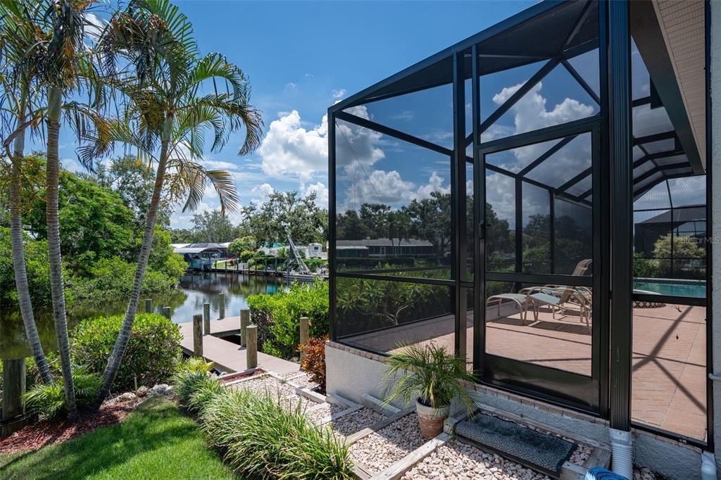 待售: $995,000 (4 贝兹, 2 浴室, 2267 平方英尺)