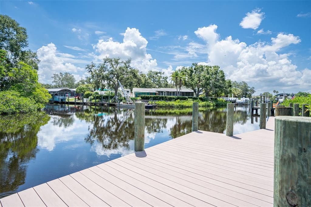 待售: $995,000 (4 贝兹, 2 浴室, 2267 平方英尺)