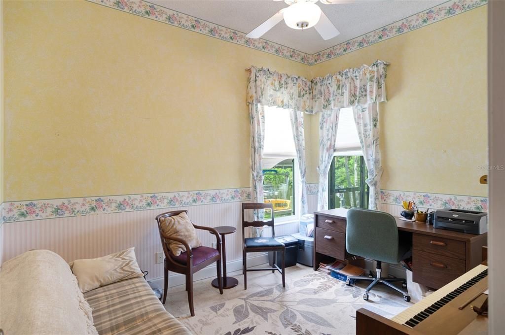 待售: $995,000 (4 贝兹, 2 浴室, 2267 平方英尺)