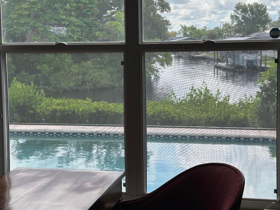 待售: $995,000 (4 贝兹, 2 浴室, 2267 平方英尺)