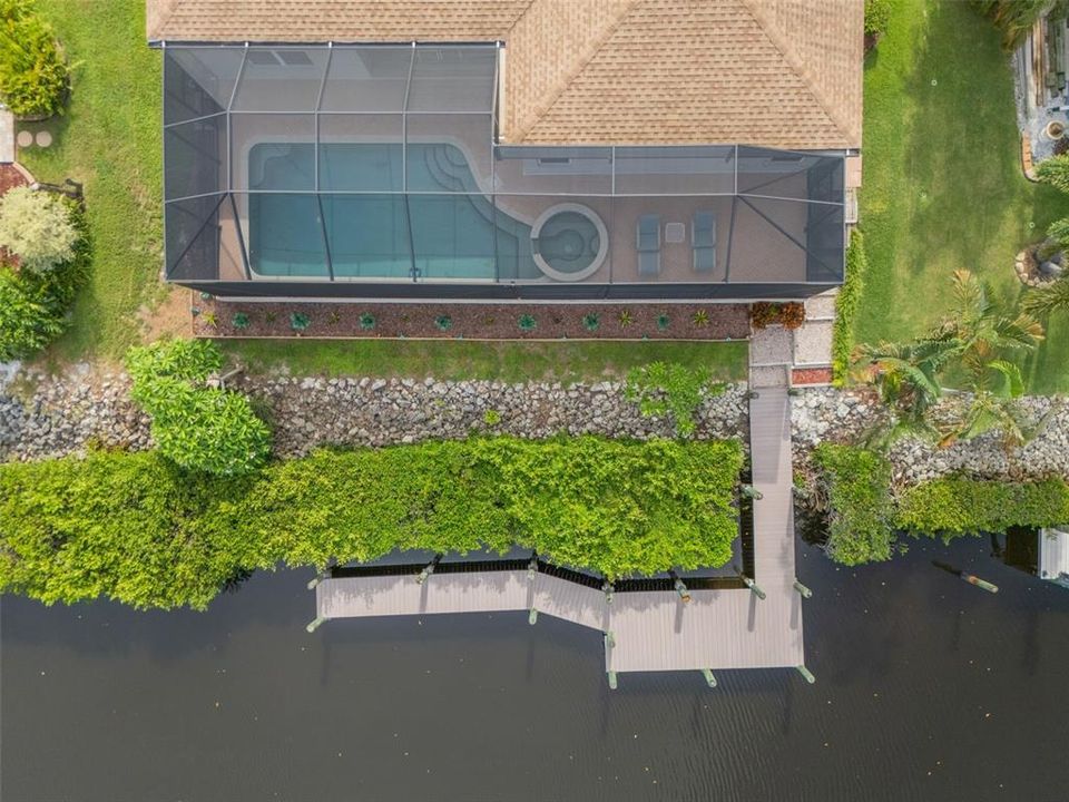 待售: $995,000 (4 贝兹, 2 浴室, 2267 平方英尺)