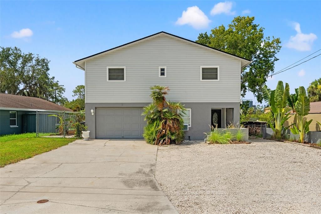 For Sale: $540,000 (3 beds, 2 baths, 1360 Square Feet)