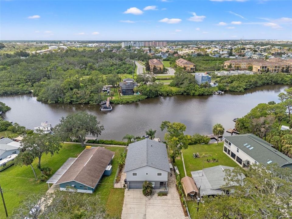 For Sale: $540,000 (3 beds, 2 baths, 1360 Square Feet)