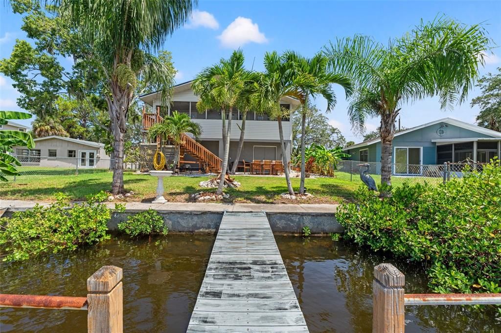 For Sale: $540,000 (3 beds, 2 baths, 1360 Square Feet)