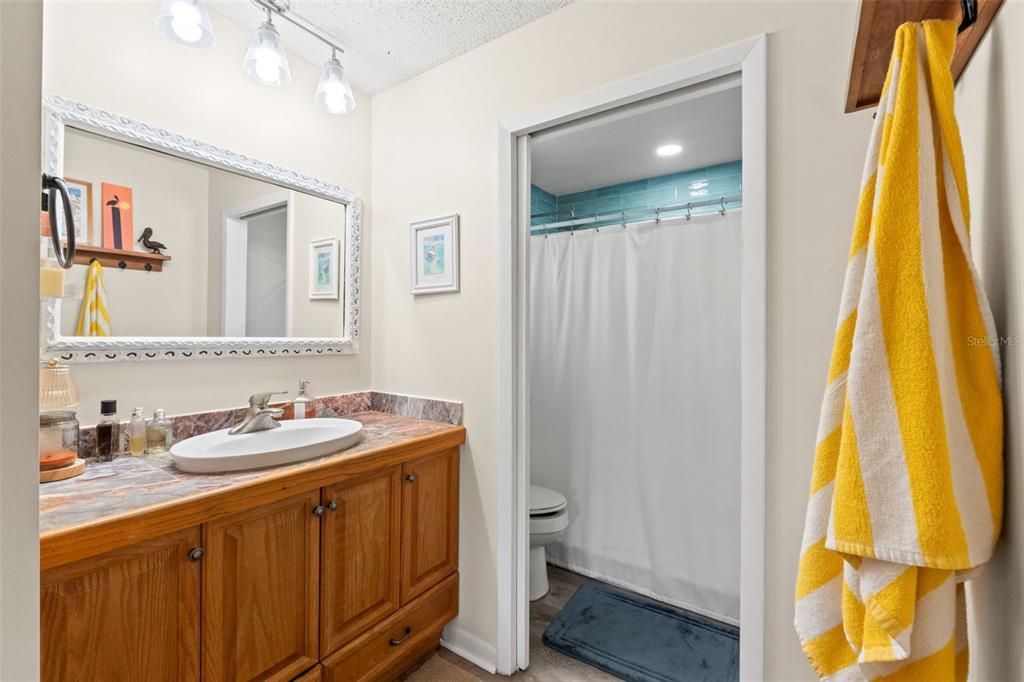 For Sale: $540,000 (3 beds, 2 baths, 1360 Square Feet)