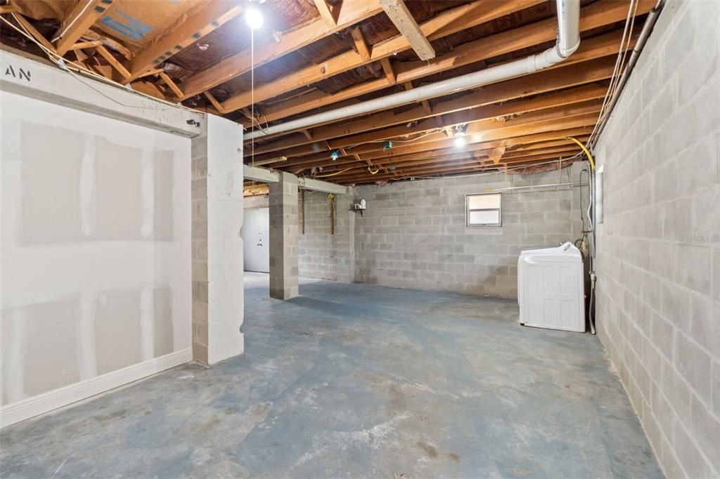 For Sale: $540,000 (3 beds, 2 baths, 1360 Square Feet)