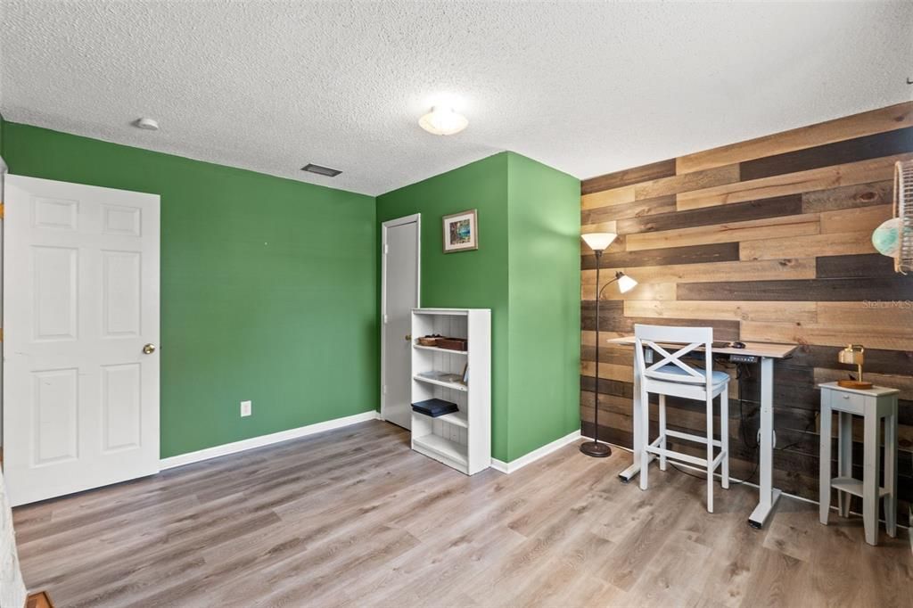 For Sale: $540,000 (3 beds, 2 baths, 1360 Square Feet)