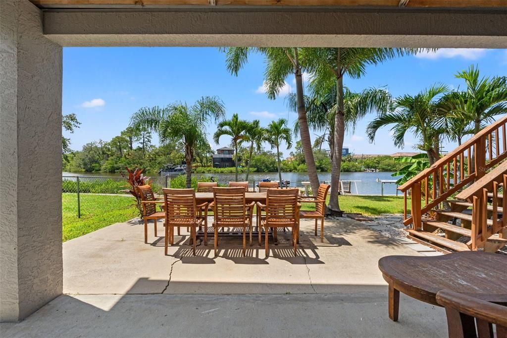 For Sale: $540,000 (3 beds, 2 baths, 1360 Square Feet)