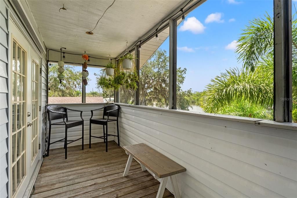 For Sale: $540,000 (3 beds, 2 baths, 1360 Square Feet)