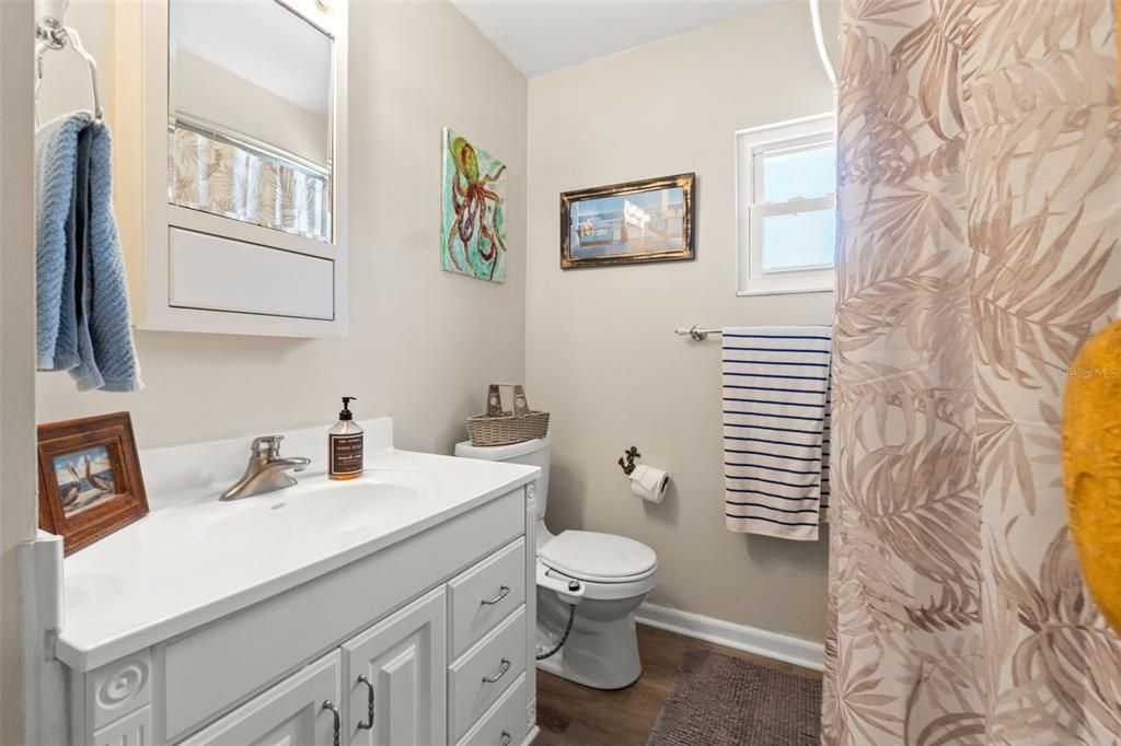 For Sale: $540,000 (3 beds, 2 baths, 1360 Square Feet)