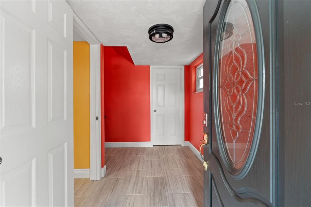 For Sale: $540,000 (3 beds, 2 baths, 1360 Square Feet)