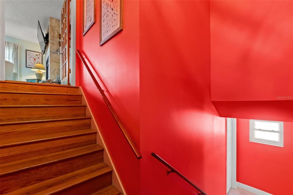 For Sale: $540,000 (3 beds, 2 baths, 1360 Square Feet)