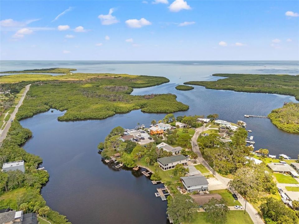 For Sale: $540,000 (3 beds, 2 baths, 1360 Square Feet)